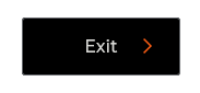 exit btn