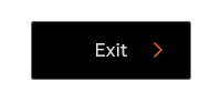 Exit